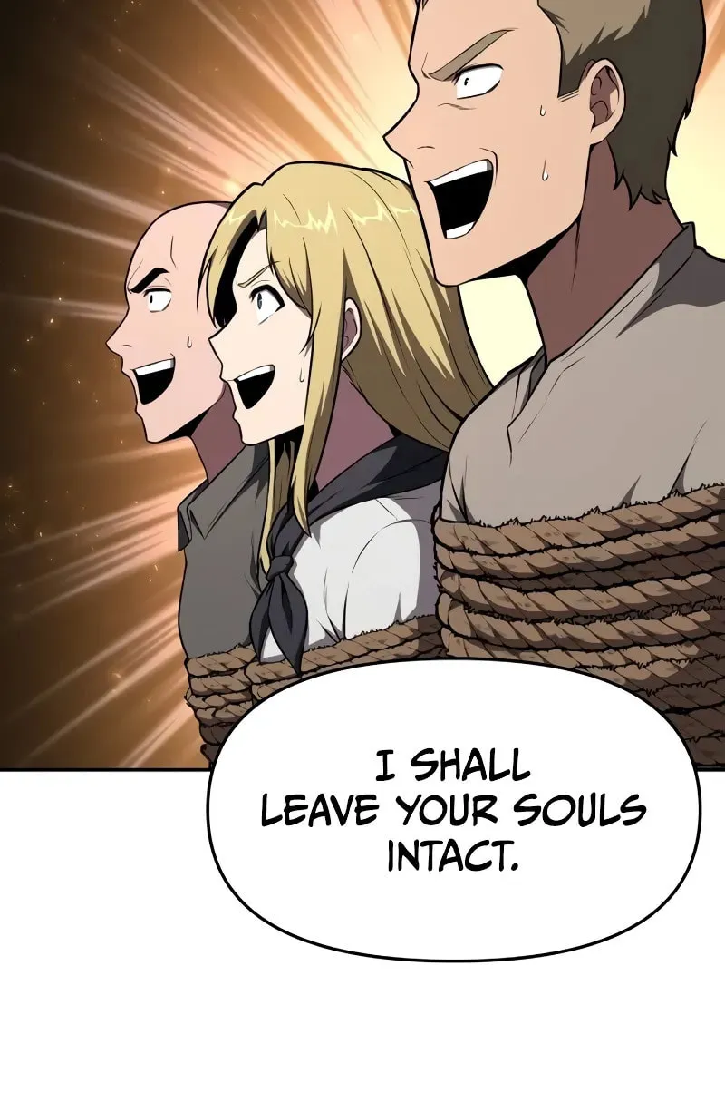 The Knight King Who Returned with a God Chapter 88 page 79 - 