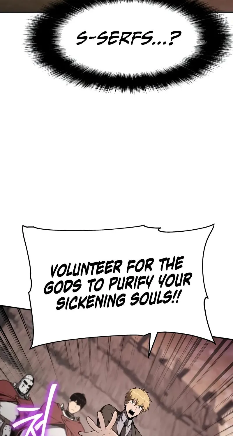 The Knight King Who Returned with a God Chapter 88 page 81 - 