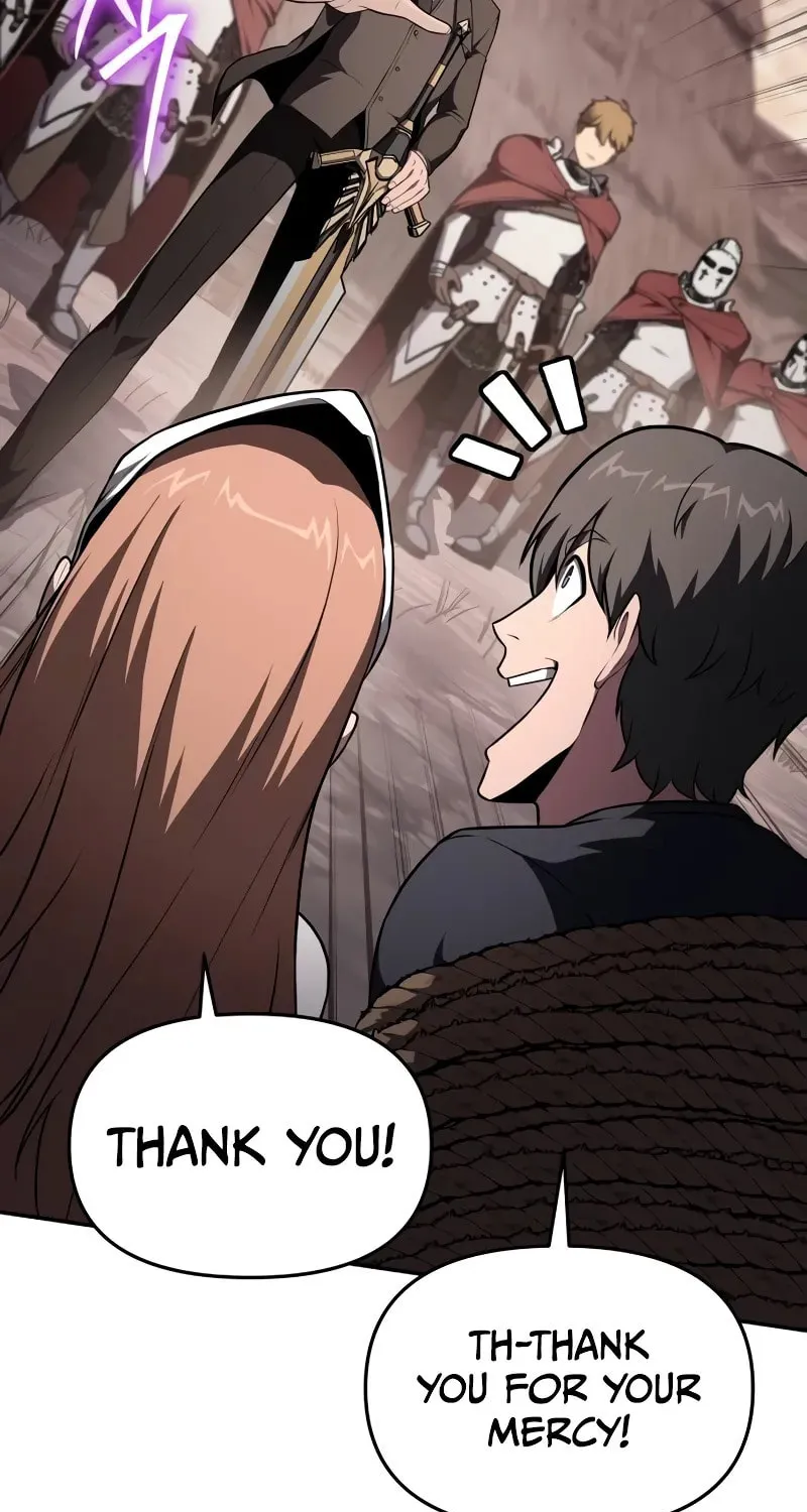 The Knight King Who Returned with a God Chapter 88 page 82 - 