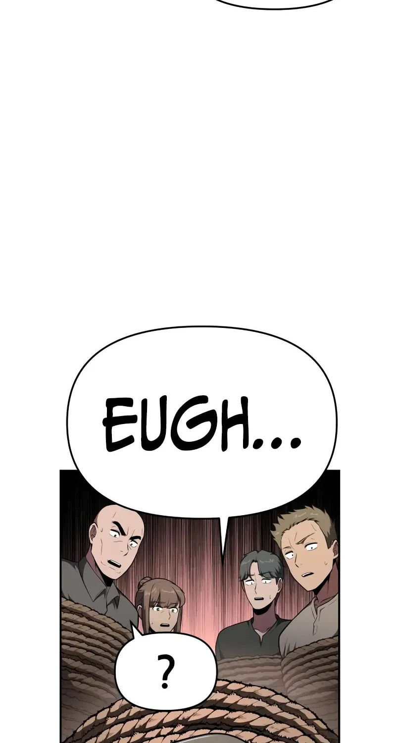 The Knight King Who Returned with a God Chapter 88 page 83 - 