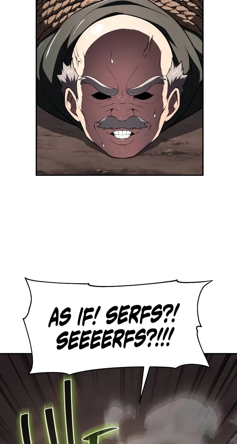 The Knight King Who Returned with a God Chapter 88 page 84 - 
