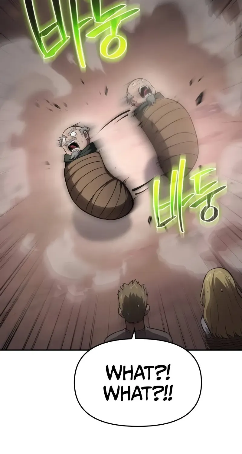 The Knight King Who Returned with a God Chapter 88 page 85 - 