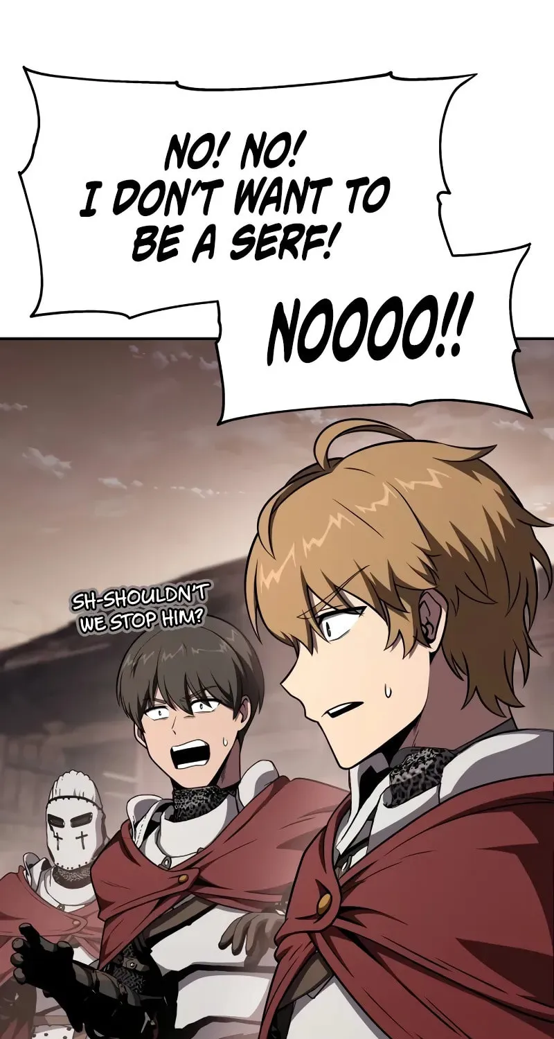 The Knight King Who Returned with a God Chapter 88 page 86 - 