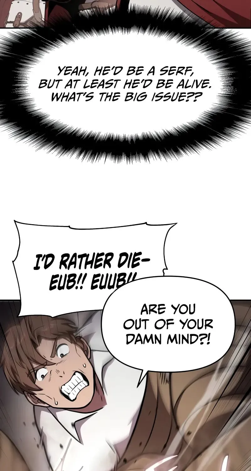 The Knight King Who Returned with a God Chapter 88 page 87 - 