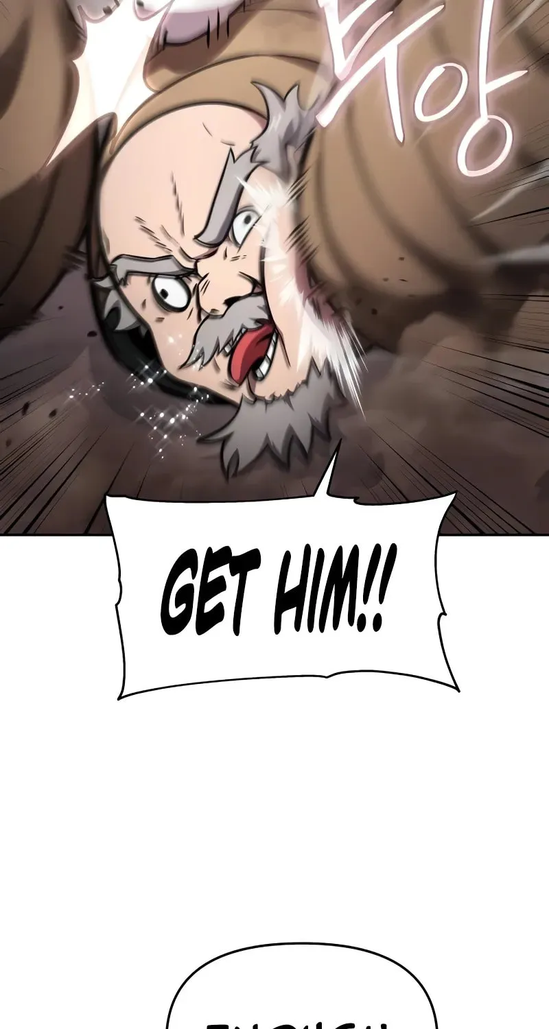 The Knight King Who Returned with a God Chapter 88 page 88 - 