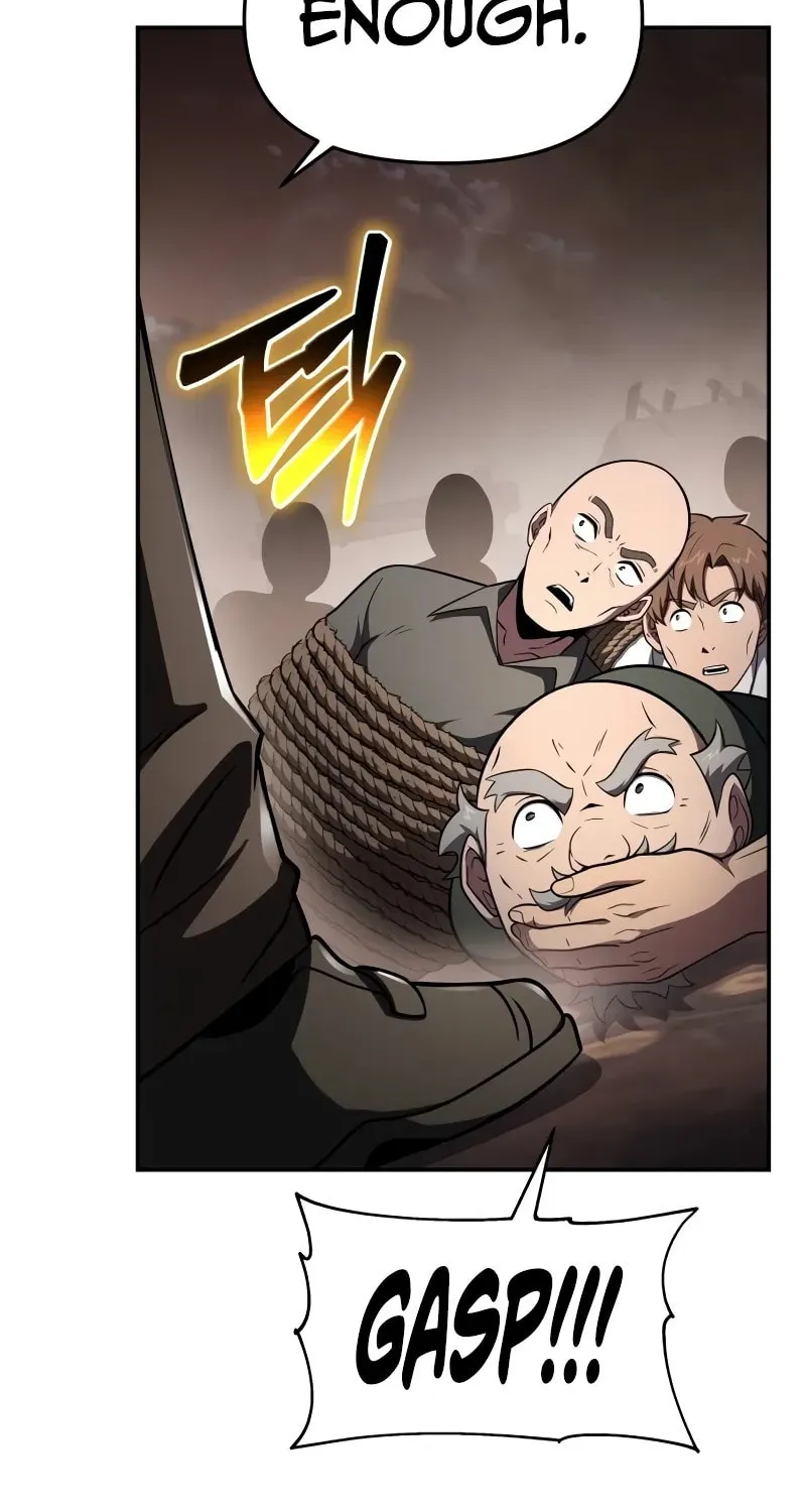 The Knight King Who Returned with a God Chapter 88 page 89 - 