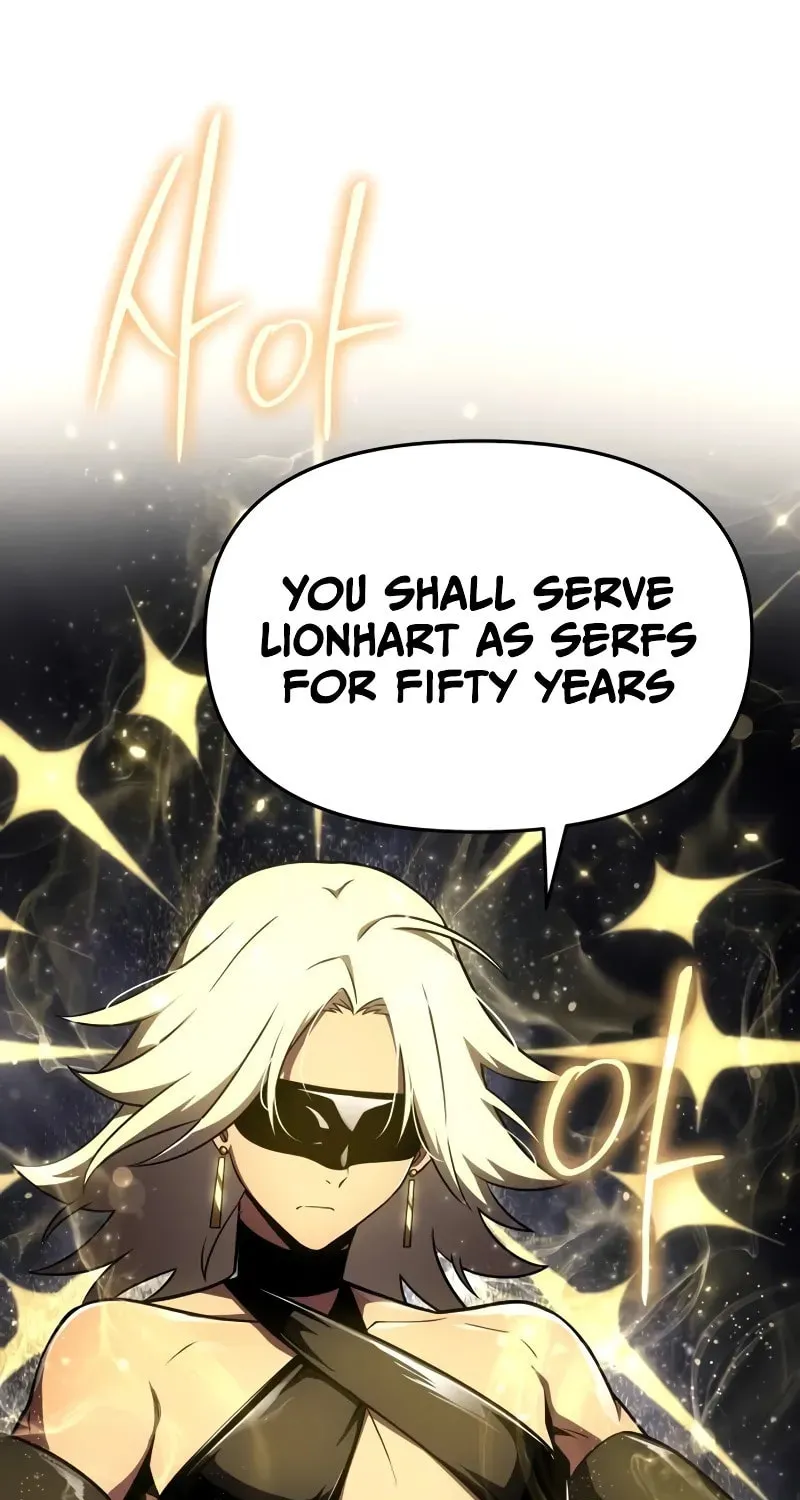 The Knight King Who Returned with a God Chapter 88 page 90 - 
