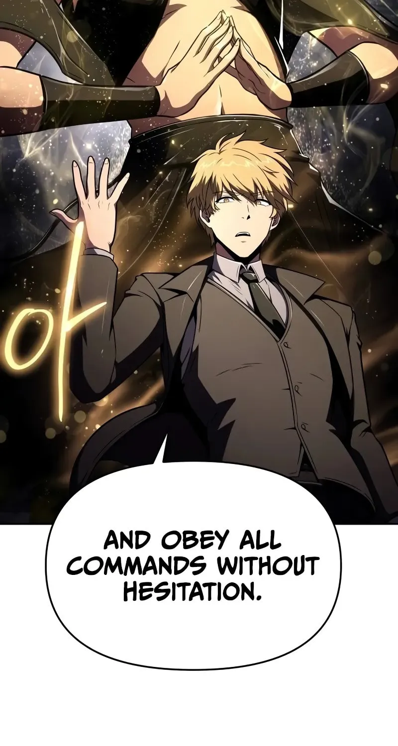 The Knight King Who Returned with a God Chapter 88 page 91 - 