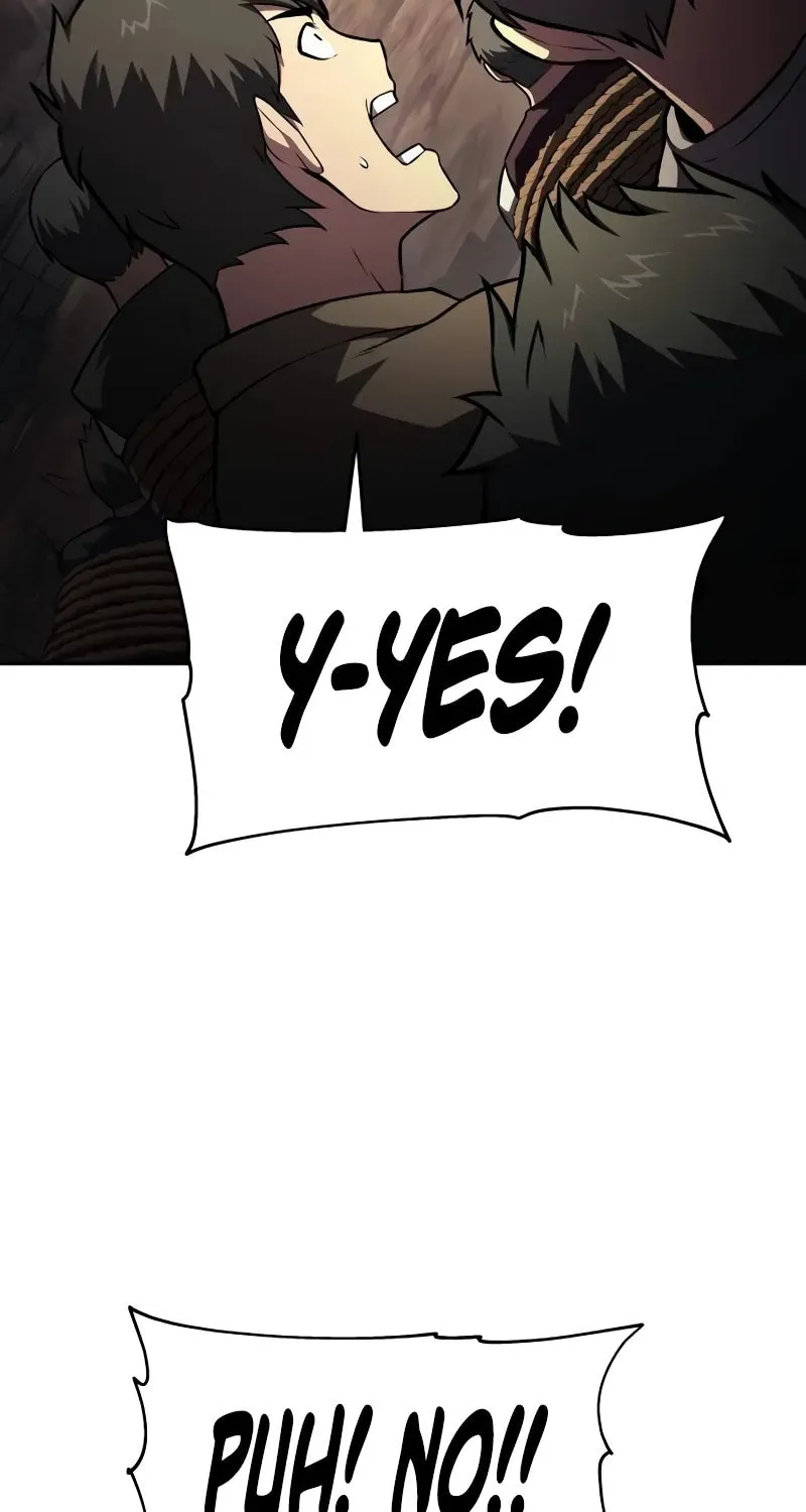 The Knight King Who Returned with a God Chapter 88 page 93 - 