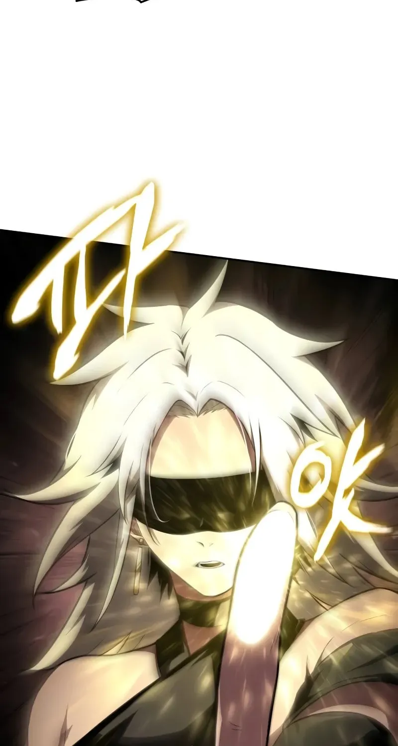 The Knight King Who Returned with a God Chapter 88 page 95 - 