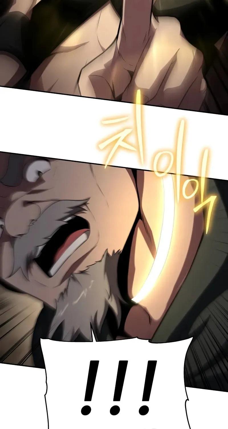 The Knight King Who Returned with a God Chapter 88 page 96 - 