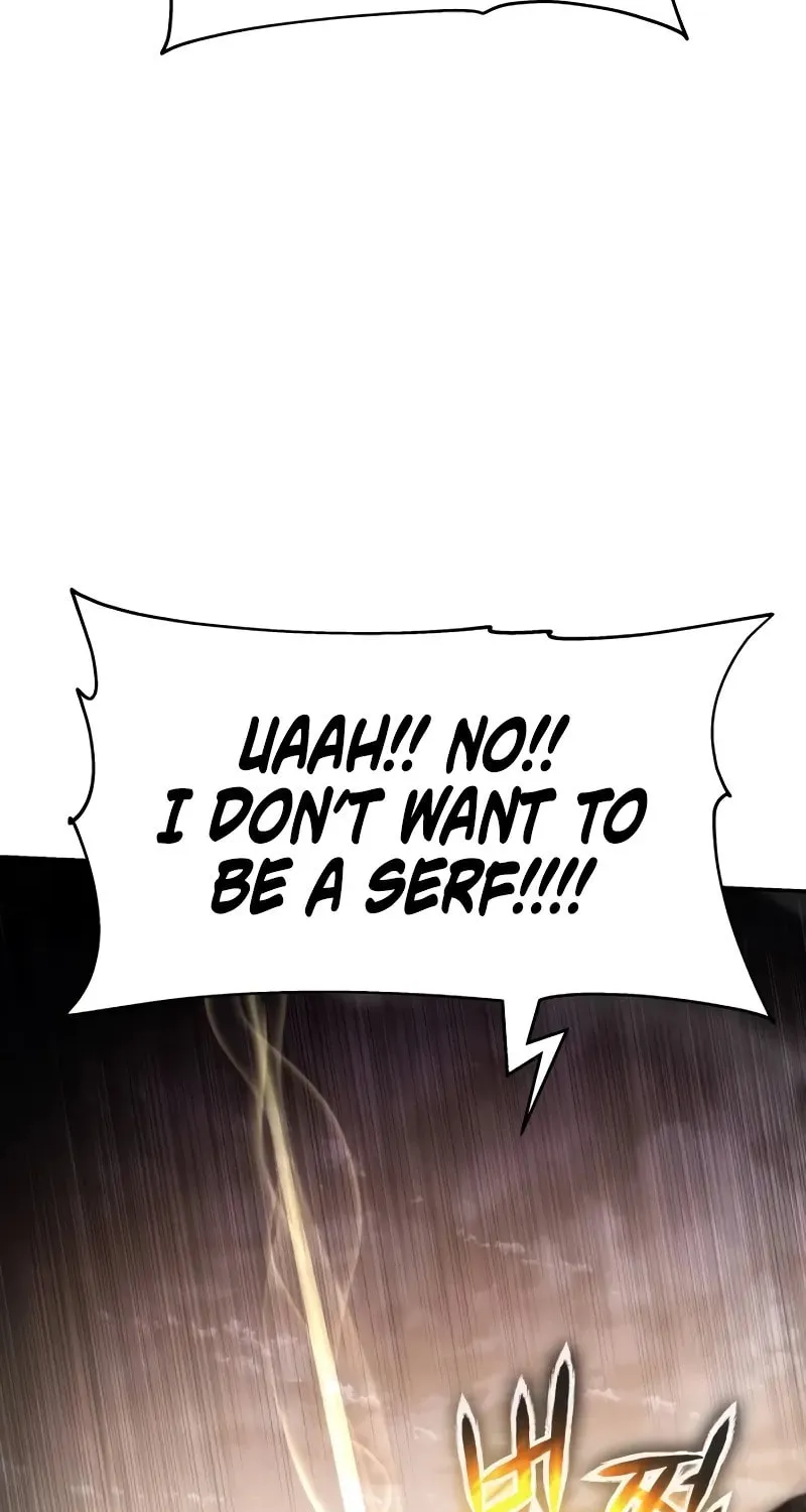 The Knight King Who Returned with a God Chapter 88 page 97 - 