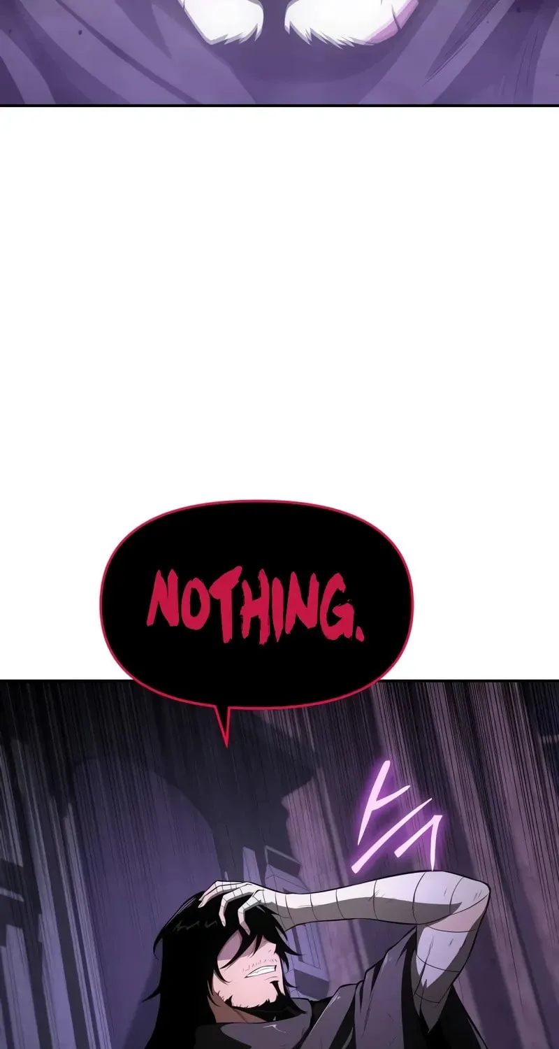 The Knight King Who Returned with a God Chapter 89 page 101 - 