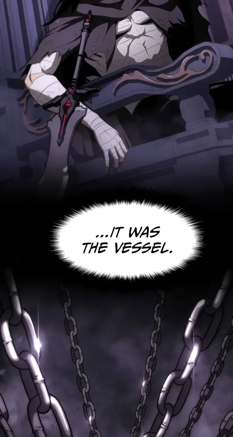 The Knight King Who Returned with a God Chapter 89 page 102 - 
