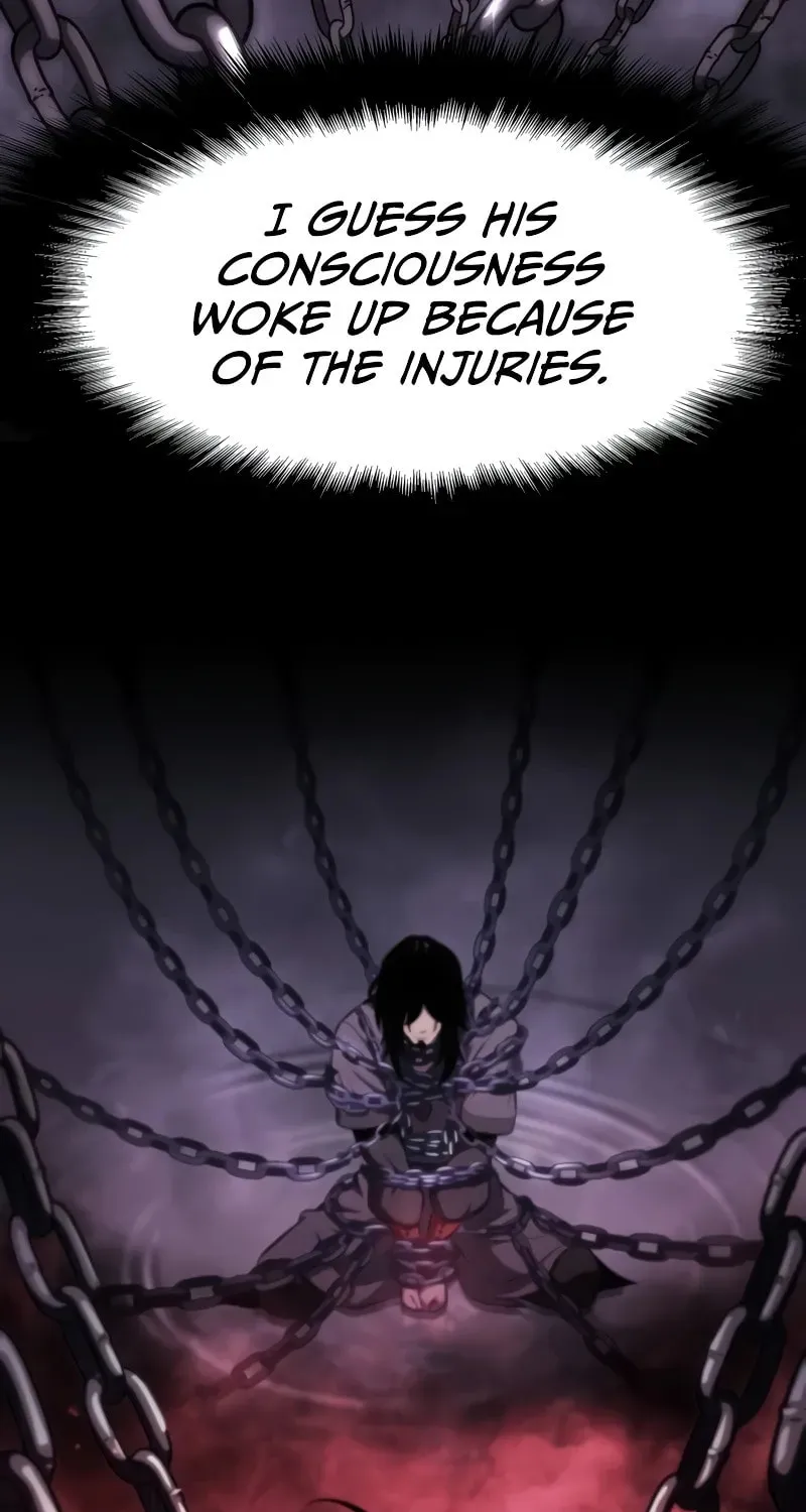 The Knight King Who Returned with a God Chapter 89 page 103 - 