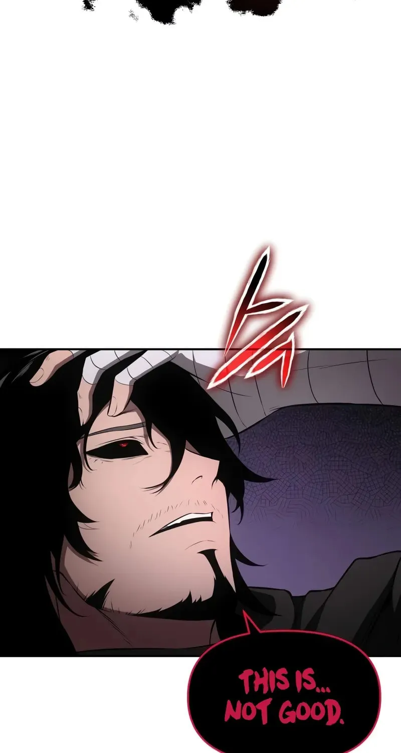 The Knight King Who Returned with a God Chapter 89 page 105 - 