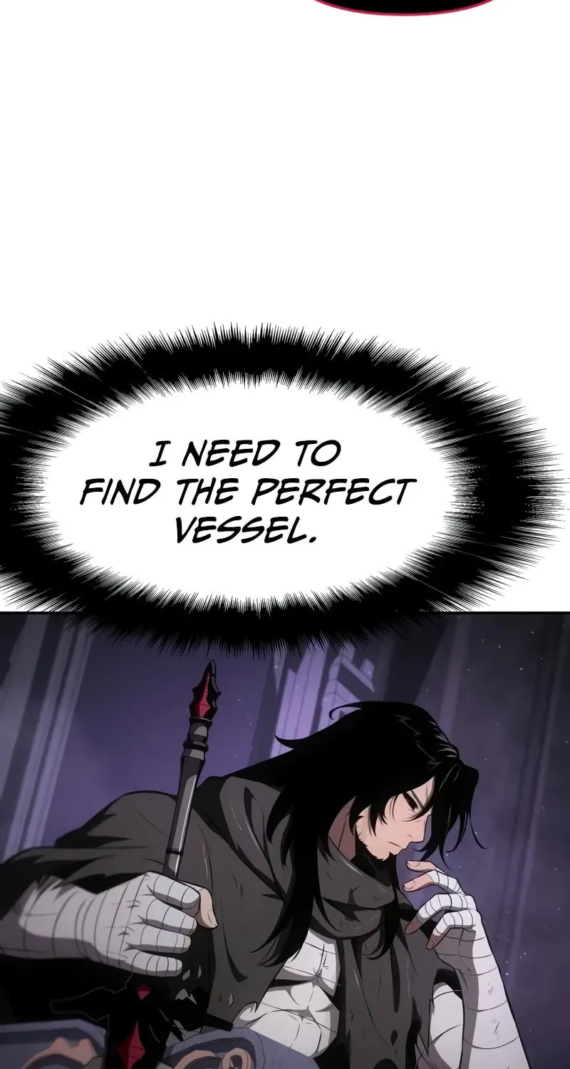 The Knight King Who Returned with a God Chapter 89 page 106 - 