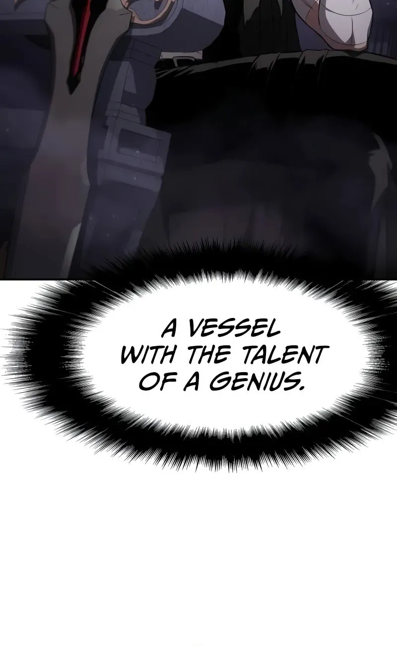 The Knight King Who Returned with a God Chapter 89 page 107 - 