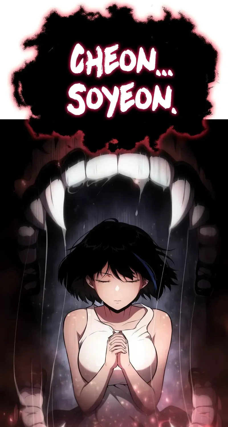 The Knight King Who Returned with a God Chapter 89 page 108 - 
