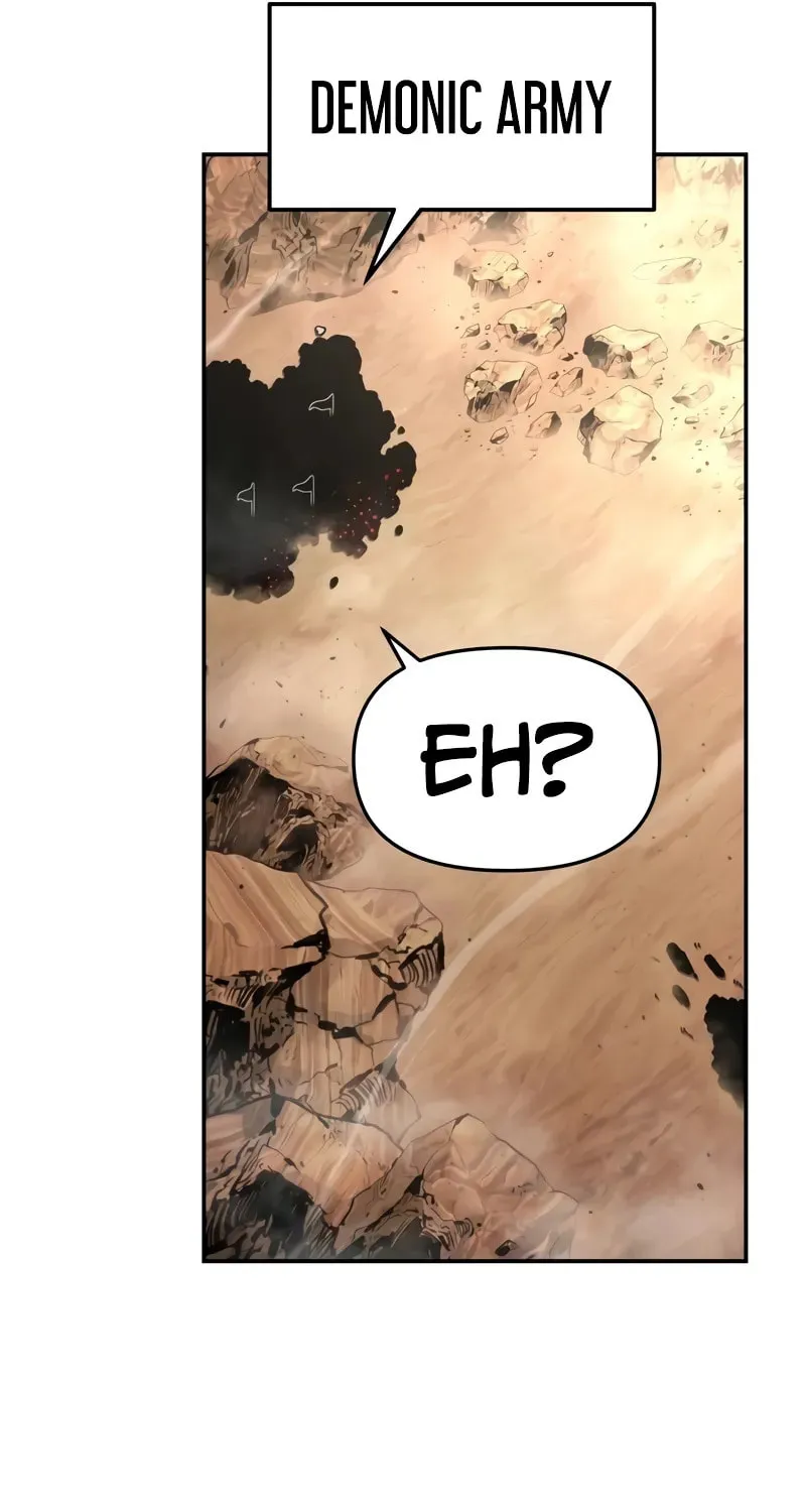 The Knight King Who Returned with a God Chapter 89 page 12 - 
