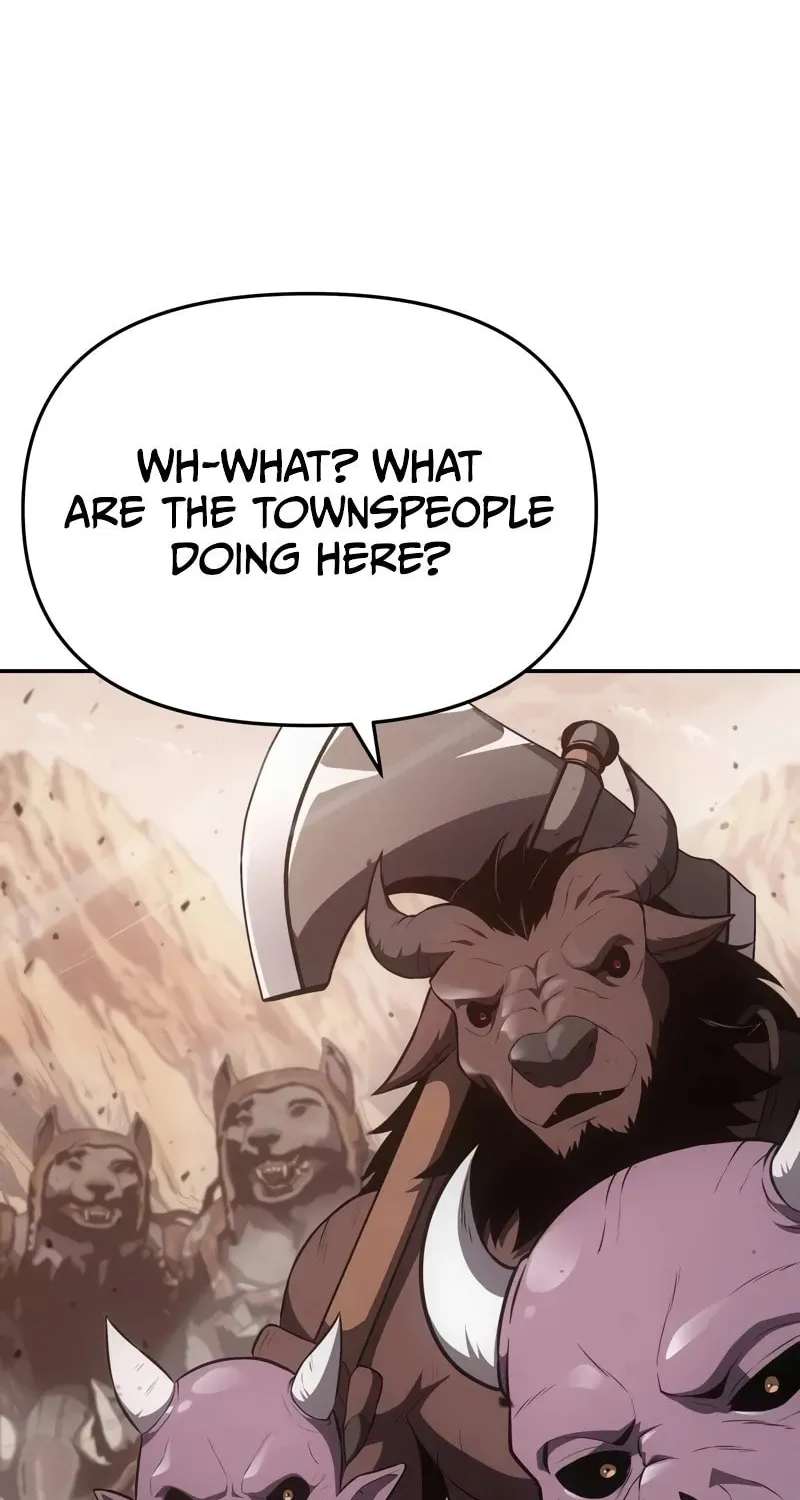 The Knight King Who Returned with a God Chapter 89 page 13 - 