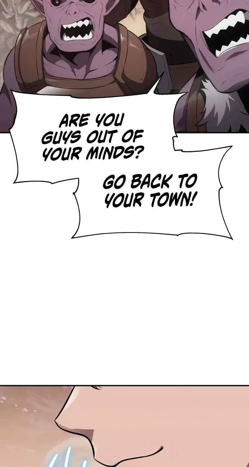 The Knight King Who Returned with a God Chapter 89 page 14 - 