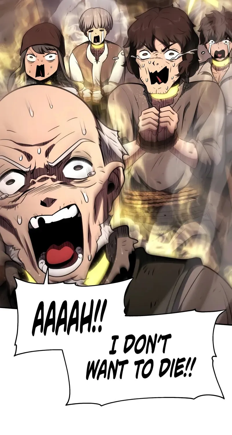The Knight King Who Returned with a God Chapter 89 page 16 - 
