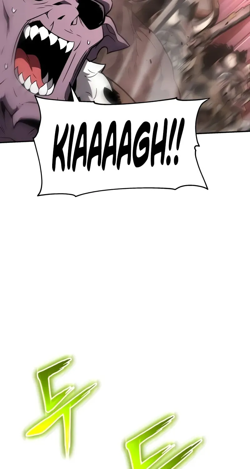 The Knight King Who Returned with a God Chapter 89 page 18 - 