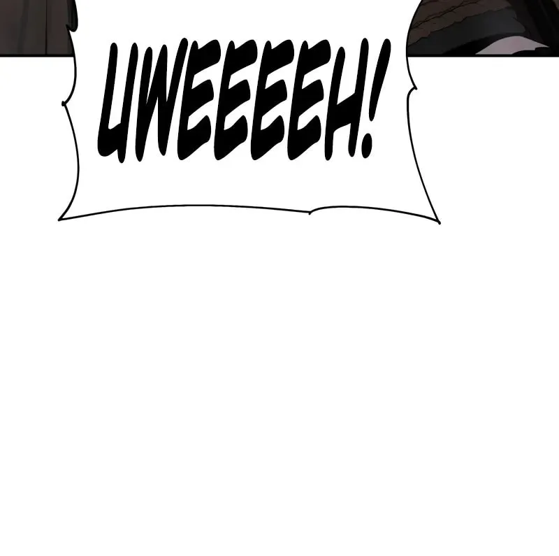 The Knight King Who Returned with a God Chapter 89 page 20 - 