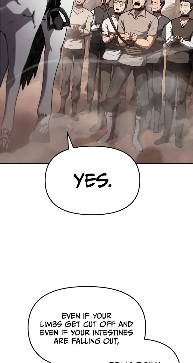 The Knight King Who Returned with a God Chapter 89 page 3 - 