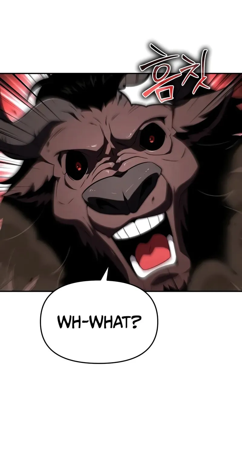 The Knight King Who Returned with a God Chapter 89 page 23 - 