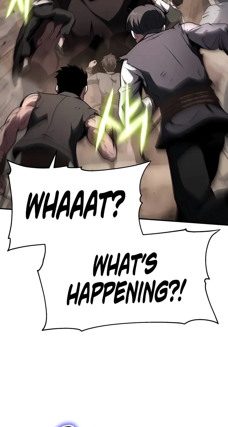 The Knight King Who Returned with a God Chapter 89 page 25 - 