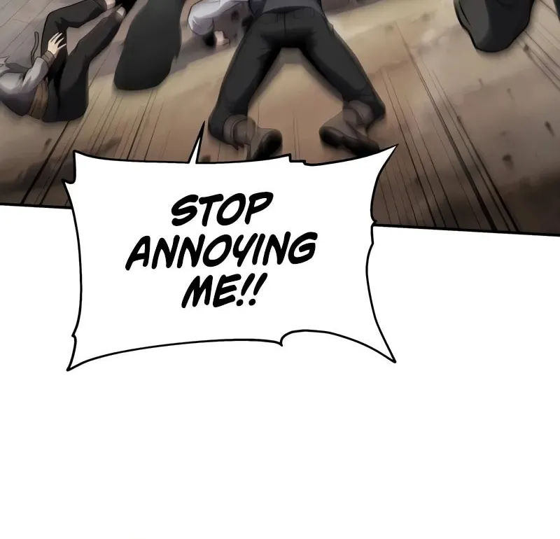 The Knight King Who Returned with a God Chapter 89 page 30 - 