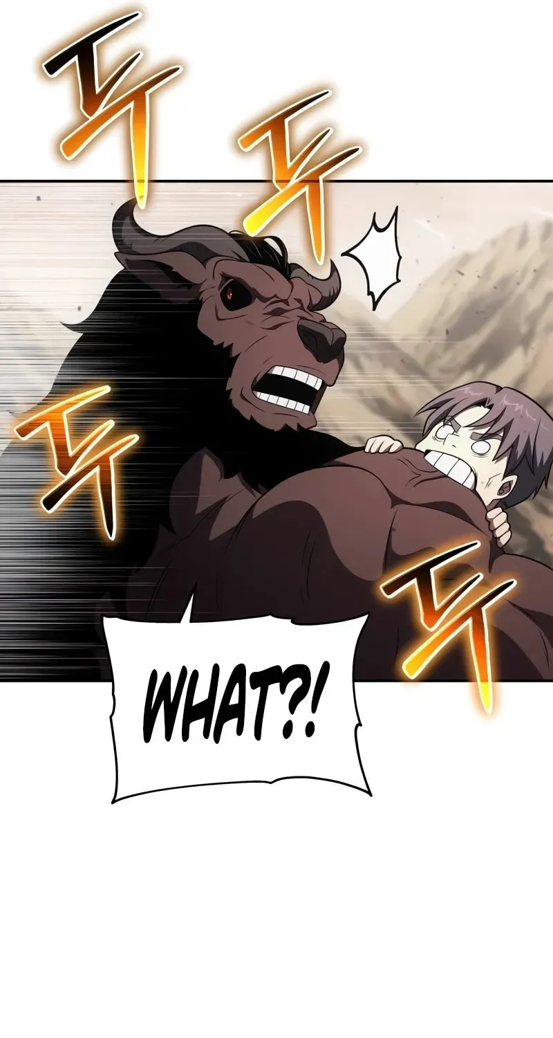The Knight King Who Returned with a God Chapter 89 page 31 - 