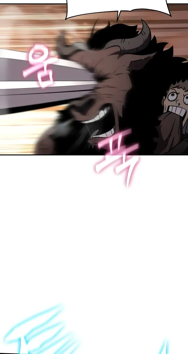 The Knight King Who Returned with a God Chapter 89 page 35 - 