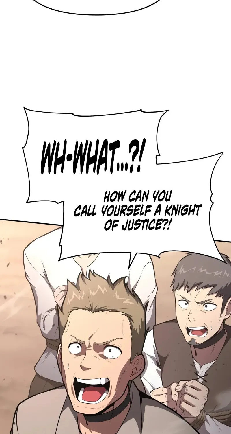 The Knight King Who Returned with a God Chapter 89 page 5 - 