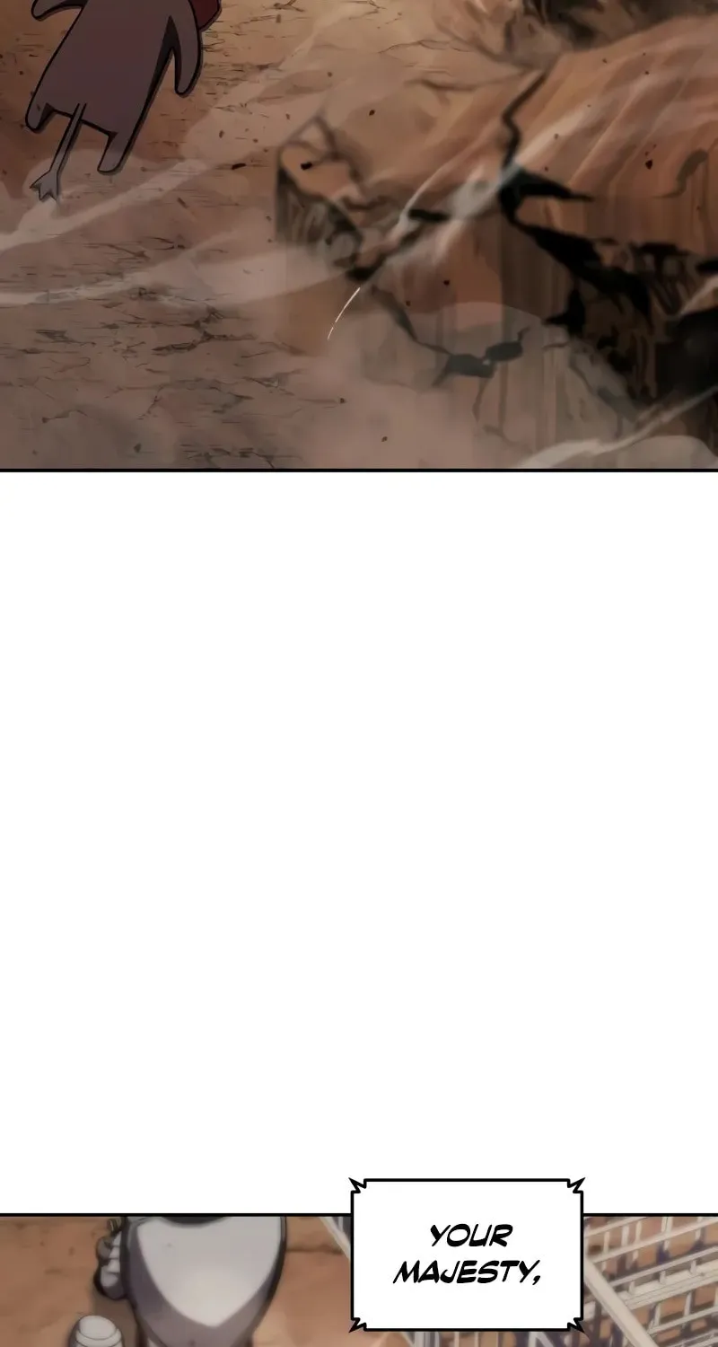 The Knight King Who Returned with a God Chapter 89 page 41 - 