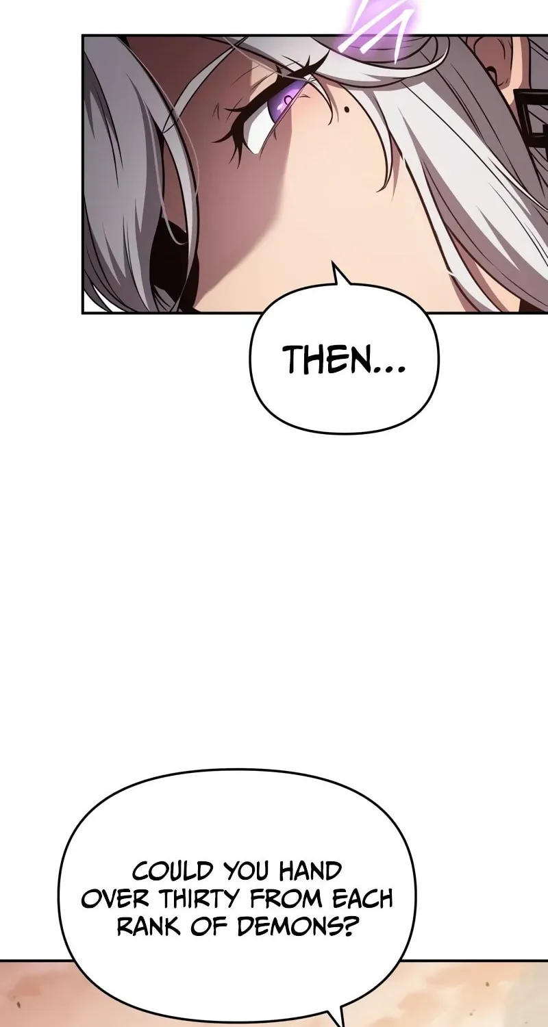 The Knight King Who Returned with a God Chapter 89 page 45 - 