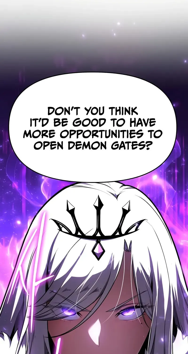 The Knight King Who Returned with a God Chapter 89 page 48 - 