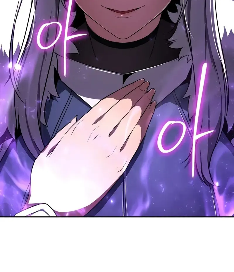 The Knight King Who Returned with a God Chapter 89 page 49 - 