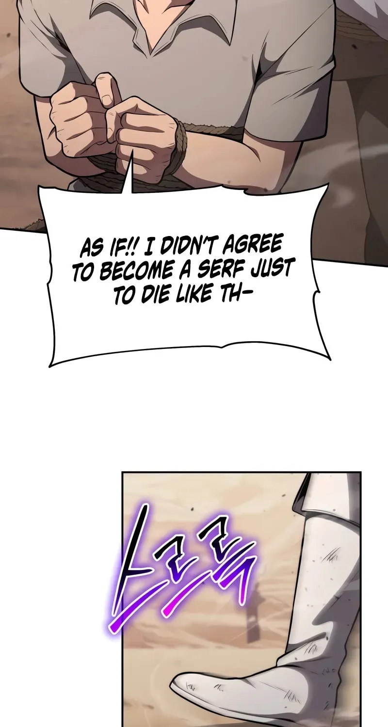 The Knight King Who Returned with a God Chapter 89 page 6 - 