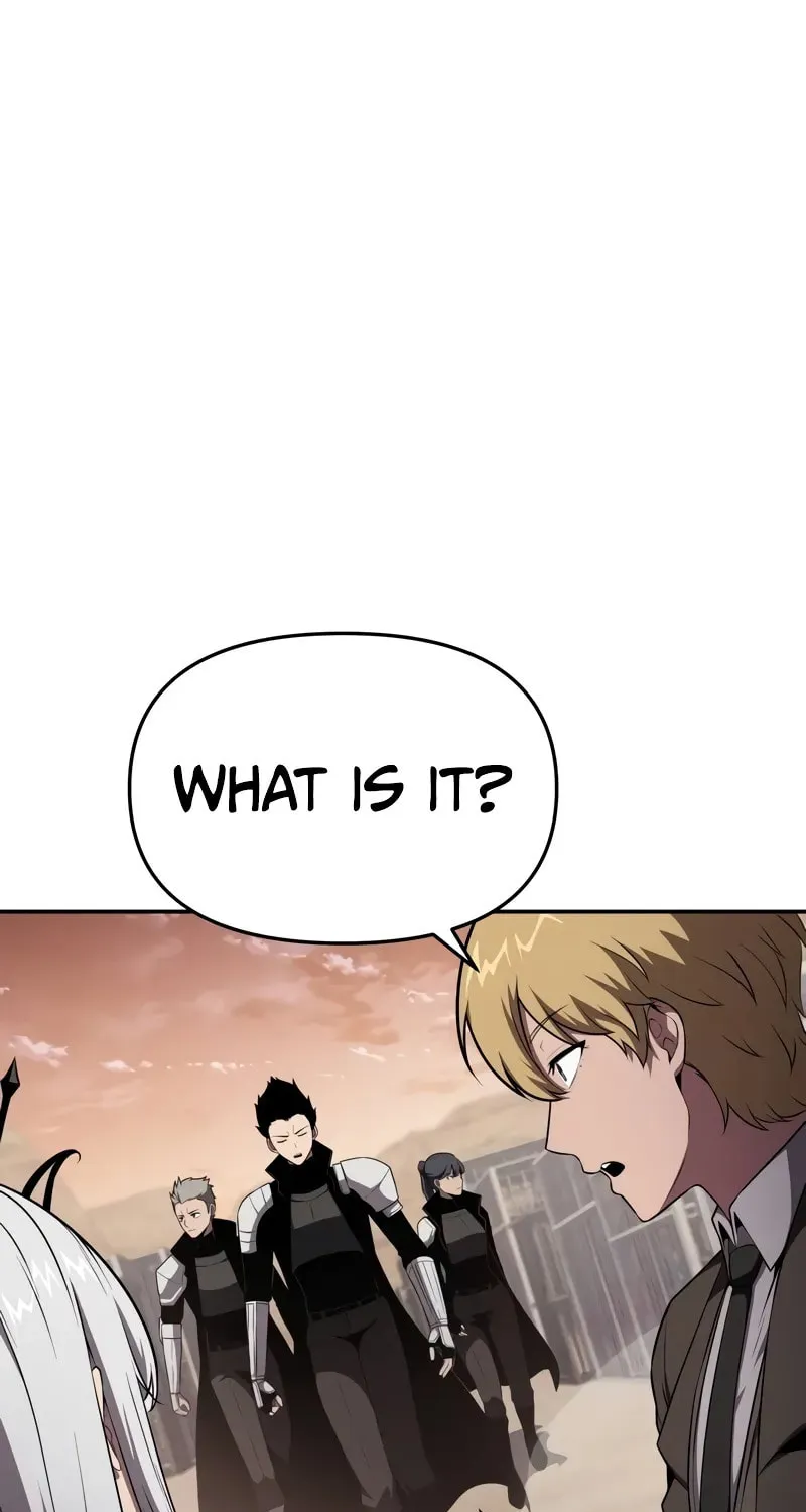 The Knight King Who Returned with a God Chapter 89 page 52 - 