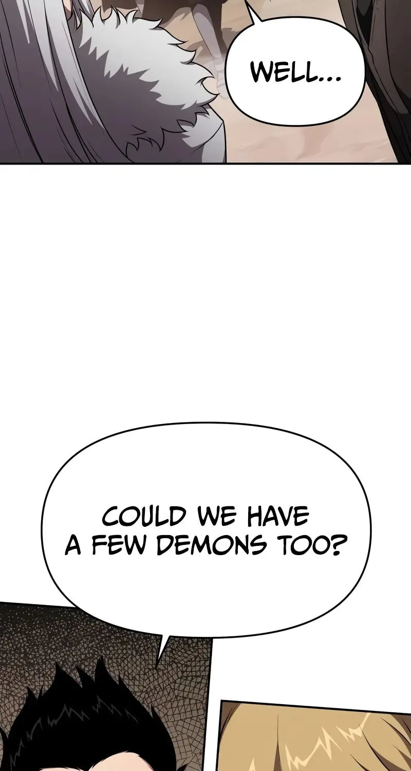The Knight King Who Returned with a God Chapter 89 page 53 - 