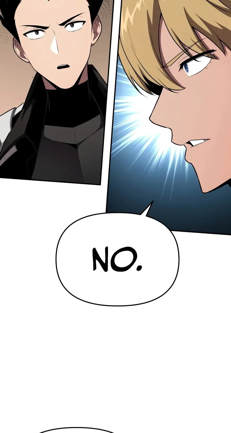 The Knight King Who Returned with a God Chapter 89 page 54 - 