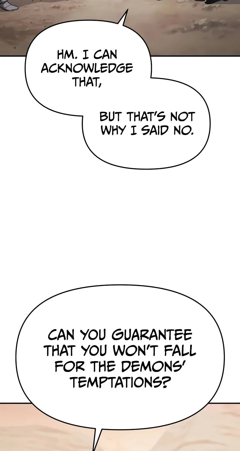 The Knight King Who Returned with a God Chapter 89 page 56 - 