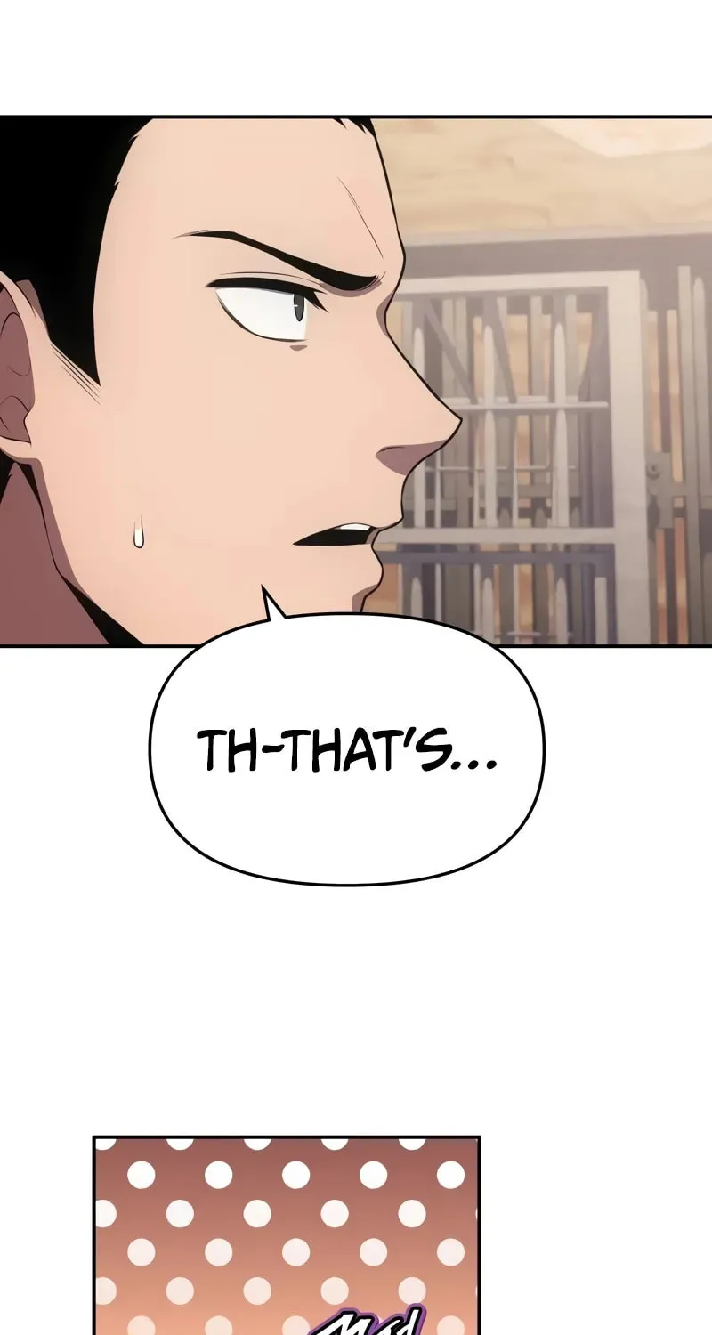 The Knight King Who Returned with a God Chapter 89 page 58 - 