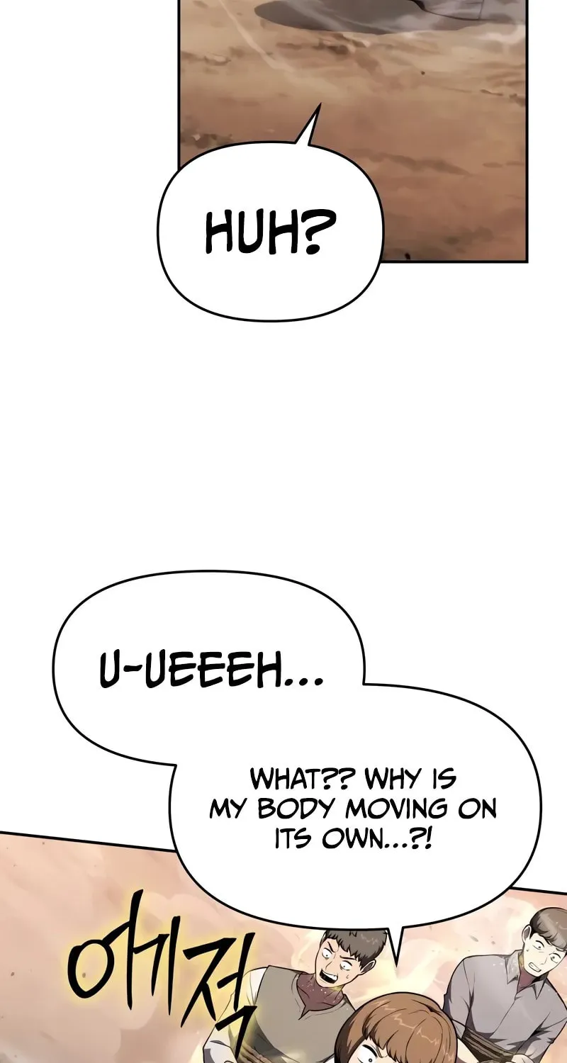 The Knight King Who Returned with a God Chapter 89 page 7 - 