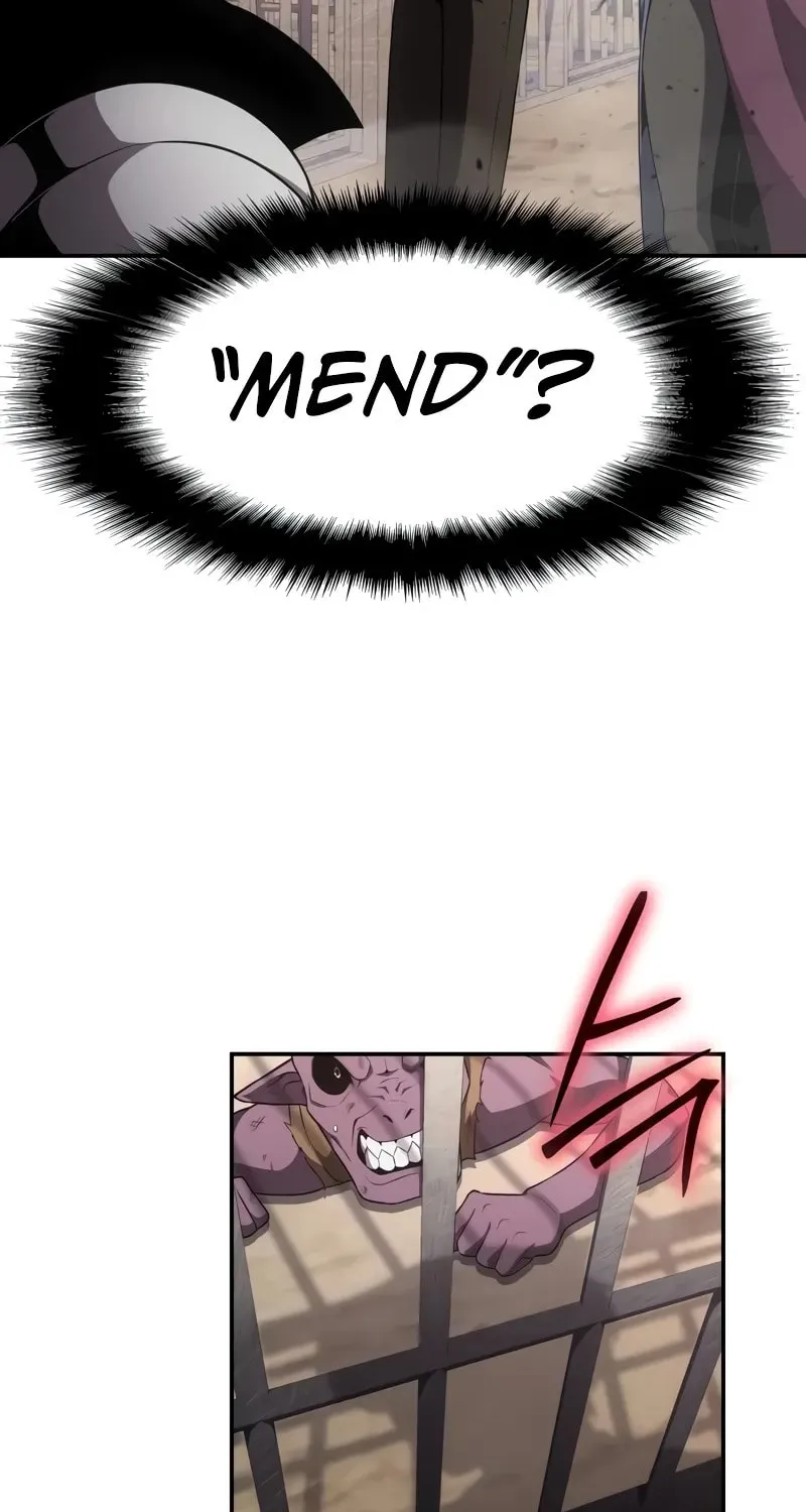 The Knight King Who Returned with a God Chapter 89 page 61 - 