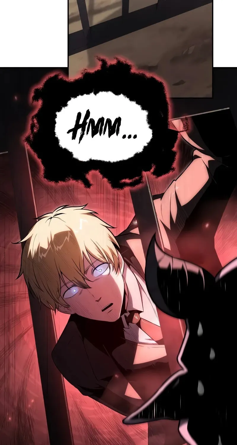 The Knight King Who Returned with a God Chapter 89 page 62 - 