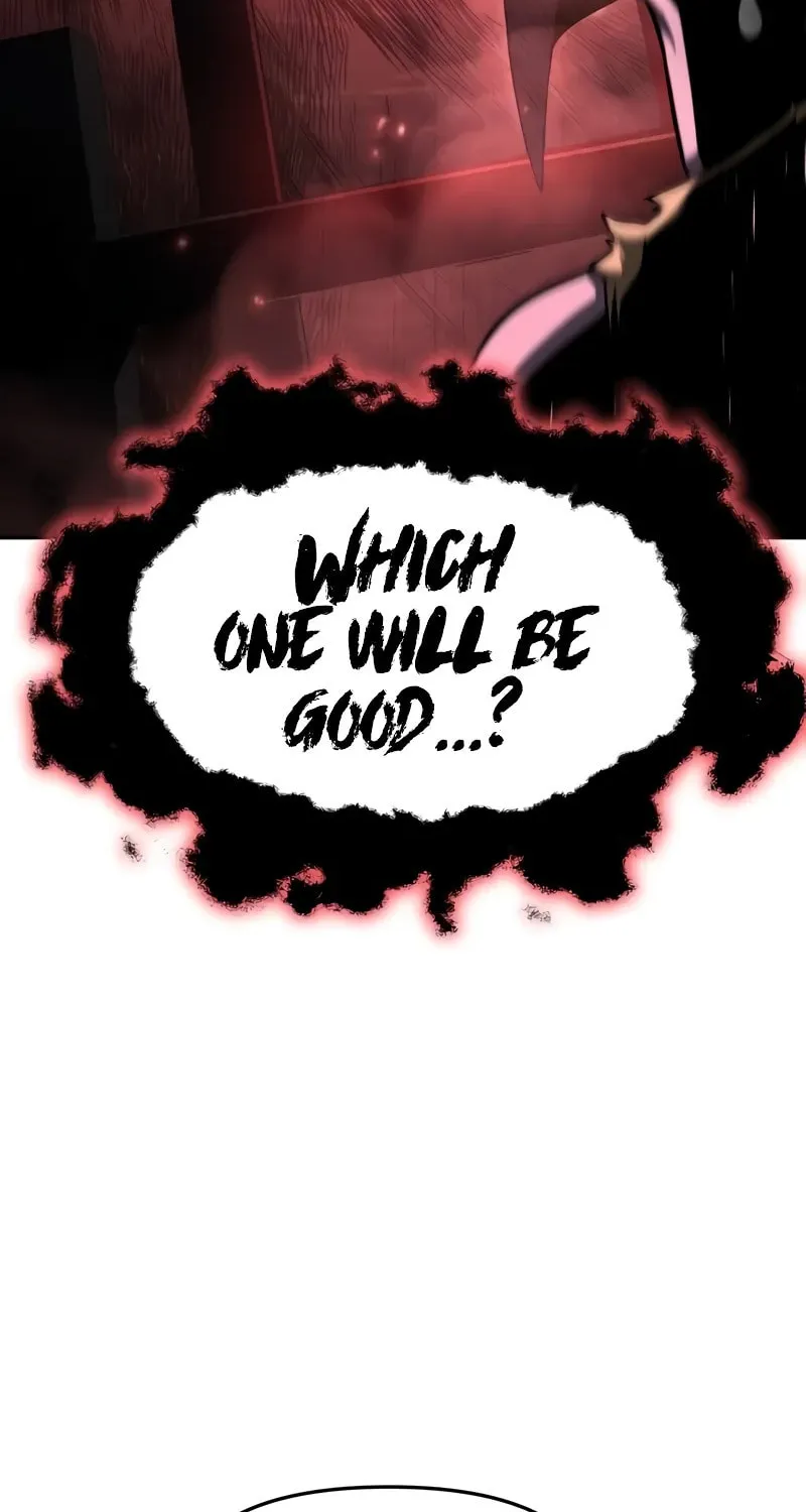 The Knight King Who Returned with a God Chapter 89 page 63 - 